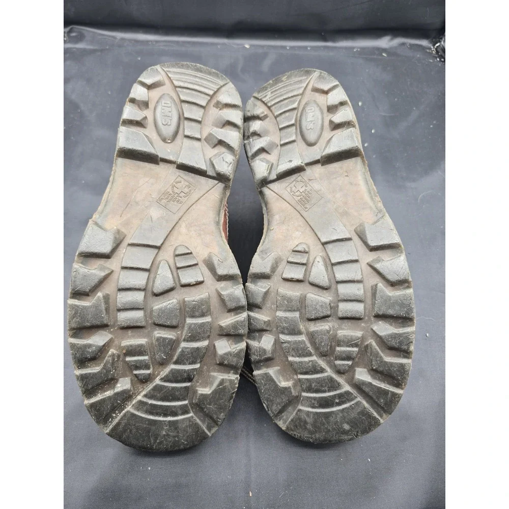 Dr. Martens these dr